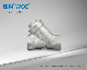  Stainless Steel Y Type Filter