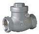  Wholesale Check Valve Horizontal One Way Valve, Non Return Check Valve