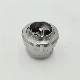  Quick Delivery Time Stainless Steel 304/316L Check Valve Sanitary Welding Non-Return Valve