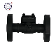  Forged Steel  Check Valve H41H-16C  A105 Carbon steel/cast iron/stainless steel