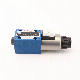 3drep6a-20 Reversing Valve Pressure to 31.5MPa