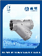  Forged Steel Swing Type Check Valve (H44H)