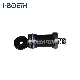  Rexroth Hydraulic Pressure Cut-off Valve, Pilot Operated, with Mechanical Actuation Type Kav Kav2 Kav2c2AA/AV Kav2f2AA/AV Kav2K2AA/AV Kav2r2AA/AV