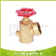 Promotional Top Quality Fire Hydrant Landing Valve