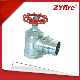 Landing Valve for Fire Fighting Fire Hose