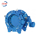  Tilting Disc Micro Slow Close Butterfly Check Valve with Counter Weight
