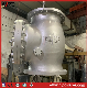 Single Disc Tilting Type Check Valve