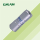 Ka China Supplier Low Price Air Pneumatic Component Auxiliary Valve One Way Check Valve manufacturer