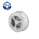  H71W Durability Stainless Steel Wafer Type Lift Check Valve