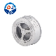 H71W Durability Stainless Steel Wafer Type Lift Check Valve