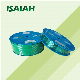 High Quality Compressor Pipe Color Green or Transparent Green PU Hose PU Pipe Polyurethane Tube