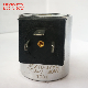 Solenoid Valve Coil C1037c 24VDC 1.25A Mfz12b-37yc Mfz12g 24VDC 30W Iron