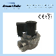 Right Angle Explosion-Proof Pluse Solenoid Diaphragh Valve for Pulse Jet Dust Collector