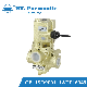  5%off China Supplier High Flow Rate Directional Control Headline Valve K23jd-15wht Inline Mounted Poppet Valves Dia G1/2