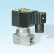  Steam Solenoid Valve (CB1S)