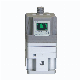  Compressed Air Valve Nitrogen Voltage Electro-Pneumatic Regulator Electronic Vacuum Pressure Regulator
