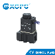 2p Series Fluid Solenoid Valve