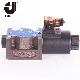 DSG-03-2B2 hydraulic Yuken type directional electromagnetic control valve