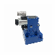  Rexroth Dbw Series Solenoid Valve Hydraulic Valve