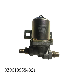 Original Shacman Spare Parts Electromagnetic Valve Dz96189584321 manufacturer