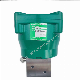  Best Price! Numatics Asco NF8327b102 Hydraulic Pneumatic Switch Solenoid Valve Control