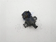  Turbo Boost Pressure Solenoid Valve for Renault Trafic 1.9d 2.0d 7700113071