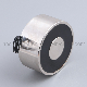  China Factory Small Solenoid Valve Electromagnet