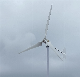  Manufacturer of 10kw 220/380V Wind Turbine