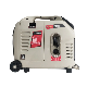  Wholesale Power Value Gasoline Generator Inverter Mini Inverter Generator 3kw 3000W
