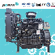  Good Price with High Performance Diesel Engine in China for Diesel Generator