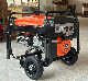  Aisen Power 4 Stroke Gas 3kw 2800e 3000watts Gas Generator