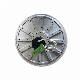  5kw 150rpm Disc Coreless Permanent Magnet Generator