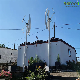  300W to 5kw Vertical Axis Wind Turbine for Sale