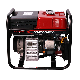  20%off 50A to 300A 1kw to 6.5kw Portable Gasoline Welding Generator (SC4500-250)