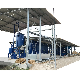 Biomass Gasifier Power Plant Biomass Gasification Power Plant for Sale