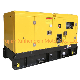  Factory Price Cummins OEM Diesel Power Generator 50kVA 100kVA 150kVA 200kVA 250kVA 300kVA 500kVA