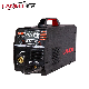 China Manufacturer 250 AMP Small MIG Welding Machine