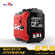  Bison 2000W New Energy-Saving Digital Generator, 4-Stroke, Gasoline Home Generator Portable Inverter Generator