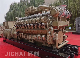 800kw 1MW 2MW Diesel Engine Generator