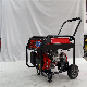  Aisen 2kw 2.5 Kw 3kw 15L Gas Engine Power Generators Price