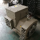  Synchronous Brushless Alternator Dynamo Generator 200kw 250kVA 100% Copper Wire Dynamo