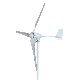  Renewable Energy Low Speed 5kw Horizontal Axis Wind Turbine Generator