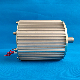  Small 2kw Three Phase Permanent Magnet Alternator Generator
