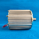 Small 2kw Three Phase Permanent Magnet Alternator Generator