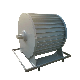  50kw 500rpm 380V 220V AC Low Rpm High Efficiency Permanent Magnet Generator