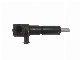Air cooled Diesel Engine Parts  Fuel Injector