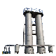 H2s Biogas Desulphurization Equipment Filter System