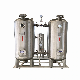  Biogas Scrubber Removal Dewater Purification System for Biogas Pretreatment System