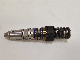  Construction Machinery Qsx15/Isx15/X15 Diesel Engine Parts Fuel Injector 4062569 3076130 for Cummins