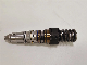 Construction Machinery Qsx15/Isx15/X15 Diesel Engine Parts Fuel Injector 4062569 3076130 for Cummins